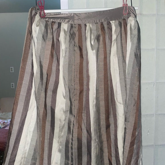 Size am-med - Picture 2 of 16